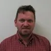 David Thomas