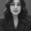 Shakshi Vyas