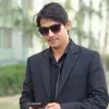Naqueeb Ahmad