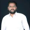 Kuldip Kurhade