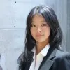 Betty Shin