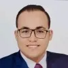 Ahmed Mustafa