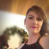 Kari Lynne Meecham