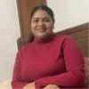 NOORDEEP KAUR