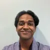 Mayank Das