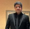 Siavash Assadi Moghaddam
