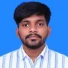 Mantha Balaji