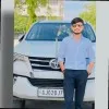 Raval Nikhil