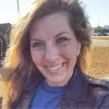 Ashlee Cederholm