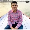 Shudhanshu Shukla