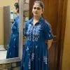 Sarabjeet Kaur