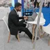Mayur Sonkamble