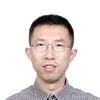 Jason Jiang