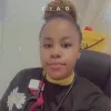Thokozile Dlamini