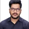 Pradeep Paymode