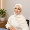 Suci Wulandari