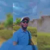 John Nyongesa