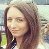 Kathryn Maffi