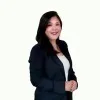 Janice Yen