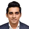 Sajid Qureshi