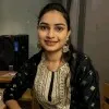 Varsha Gahane