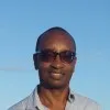 Carlos Menezes