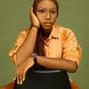 Adebimpe