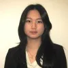 Grace Gu