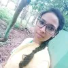 Stuti Rani