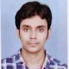 Utsav Basu