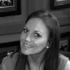Rebecca Daniels