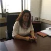 Canan BAL