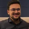 Obaidul Hoque Chowdhury