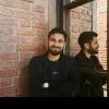 Himanshu Khanna