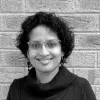 Sevvandi Kandanaarachchi
