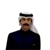 Sultan Almutairi