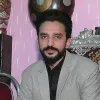 Irfan Aslam
