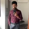 Rishabh Tiwari