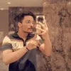 Saad Ansari