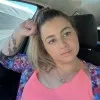 Samantha Bennett