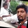 Arunkumar Gachhina mane