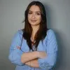Elene Roinishvili