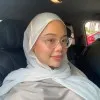 Nadhira