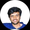 Shashank Muthuraj