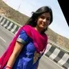 goldy Verma