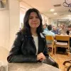 Selin Yılmaz