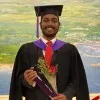 Joshua Suppiah