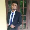 Kalana Gunathilaka