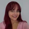 Emily Wilson
