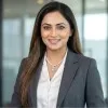 Radhika Srinivasan